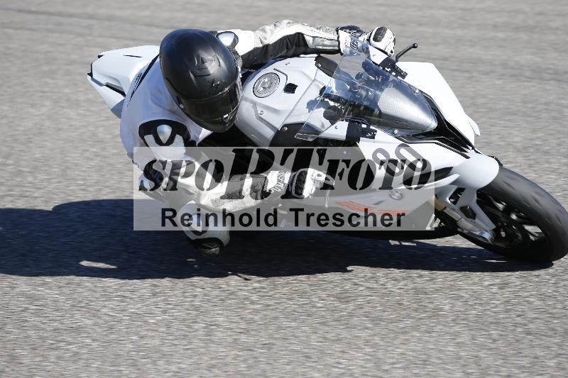 /54 19.09.2025 Speer Racing ADR/Instruktorengruppe/80